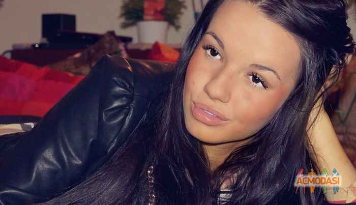 Диана  Кузнецова фото №677318. Загружено 24 Июня 2014