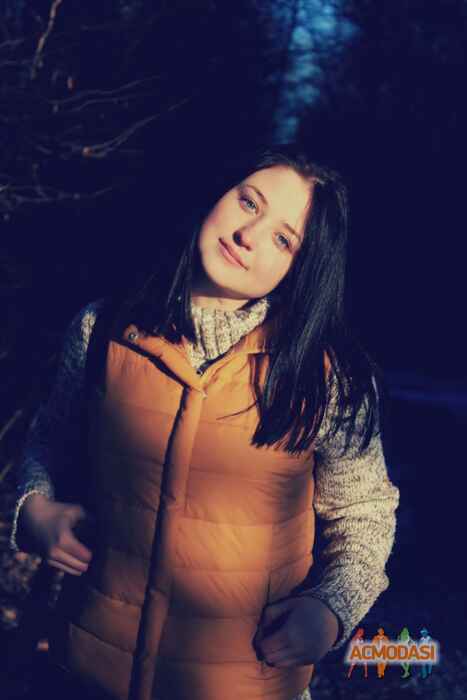 Александра Алексеевна Муратова фото №716838. Загружено 25 Августа 2014