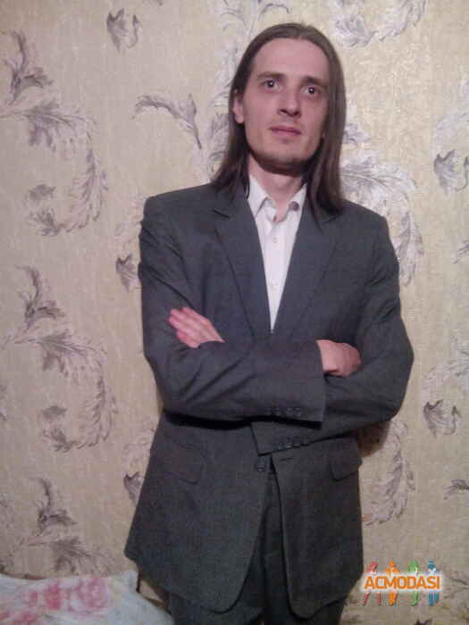 Максим  Кудрявцев фото №1004296. Загружено 01 Марта 2016