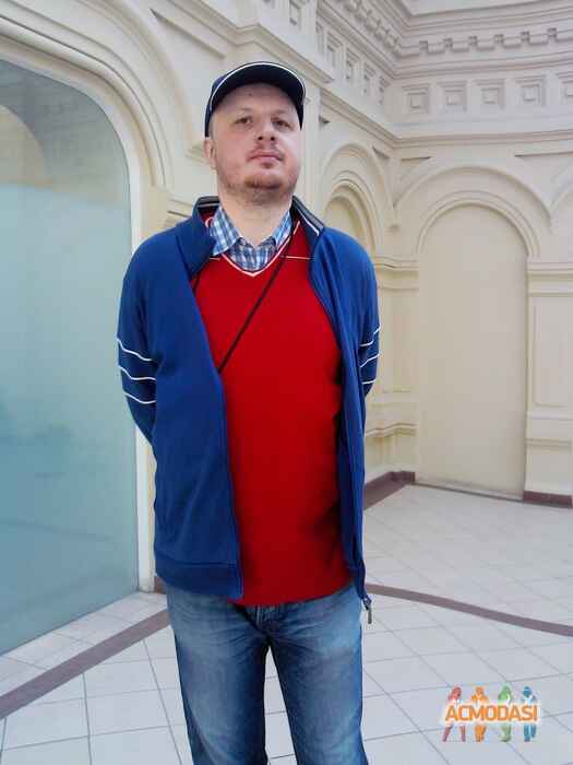 Александр  Доронин фото №1147428. Загружено 17 Февраля 2017