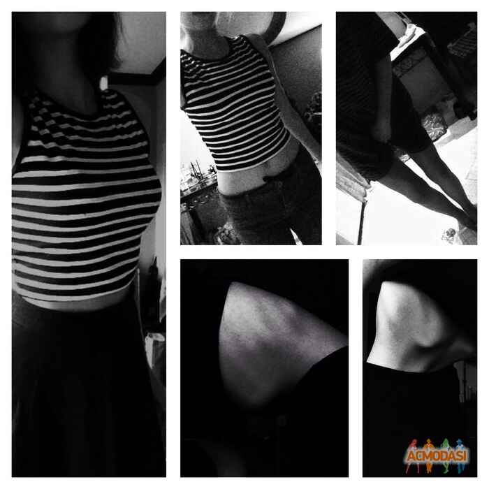 Аня  Грищенко фото №848170. Загружено 11 Апреля 2015