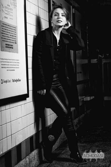 Evgeniya  Orudzheva фото №1505127. Загружено 29 Августа 2019