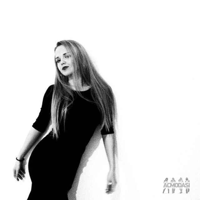 Полина Александровна Малахова фото №1092956. Загружено 04 Октября 2016