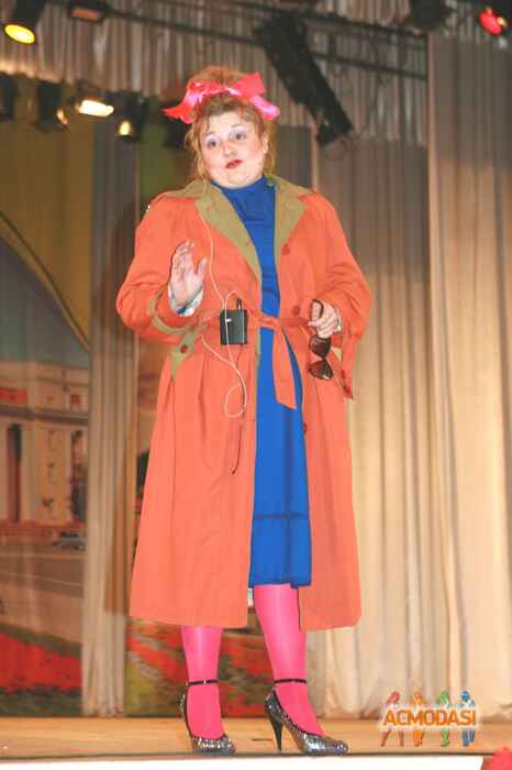 Наталья Сергеевна Шляхтицева фото №912914. Загружено 27 Августа 2015