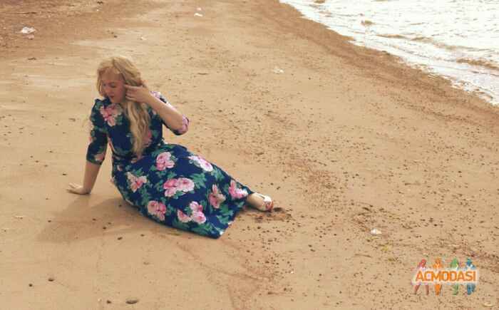 Полина  Романова фото №951429. Загружено 08 Ноября 2015