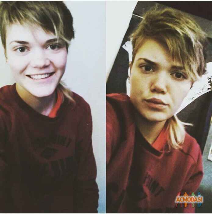 Азеля Макаровна Андреева фото №946602. Загружено 28 Октября 2015