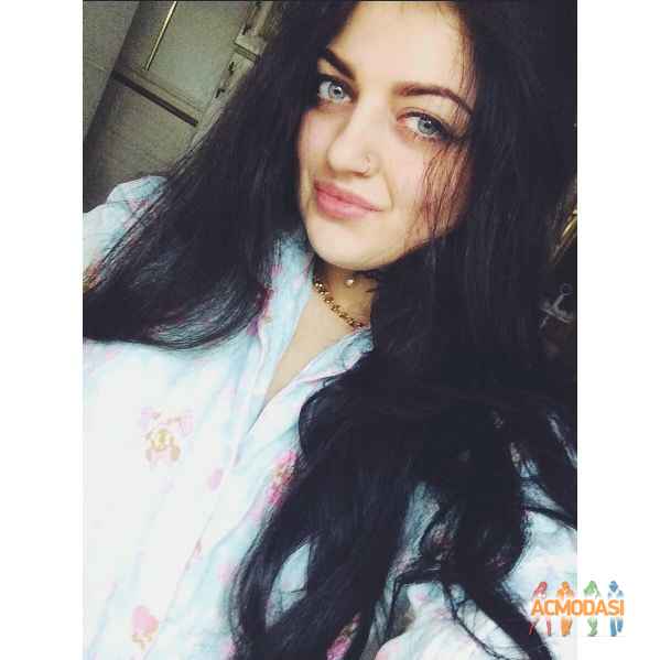 Рада Ашвасеновна Москалева фото №1105706. Загружено 04 Ноября 2016