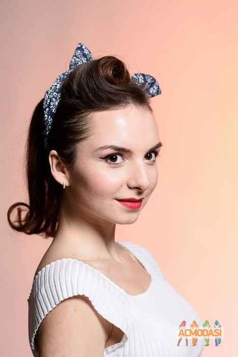 Олеся   фото №1198916. Загружено 06 Июля 2017