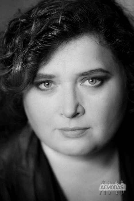 Анна  Ичетовкина фото №1169352. Загружено 15 Апреля 2017