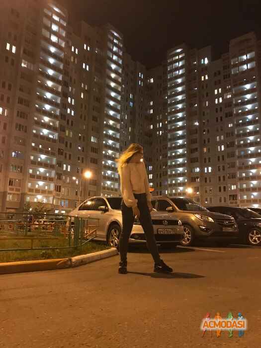 Галина  Комаревцева фото №1375652. Загружено 26 Сентября 2018