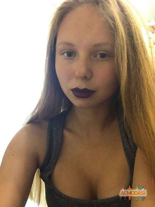 Снежана  Бычкова фото №1249106. Загружено 10 Ноября 2017