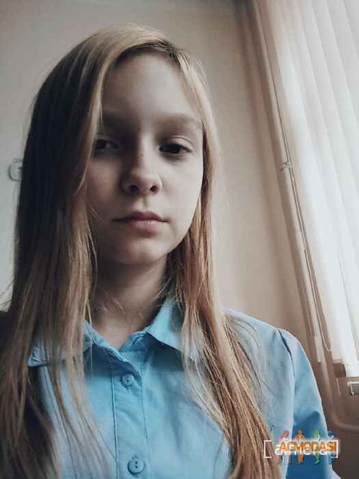 Валерия Ивановна Прасолова фото №1253110. Загружено 18 Ноября 2017