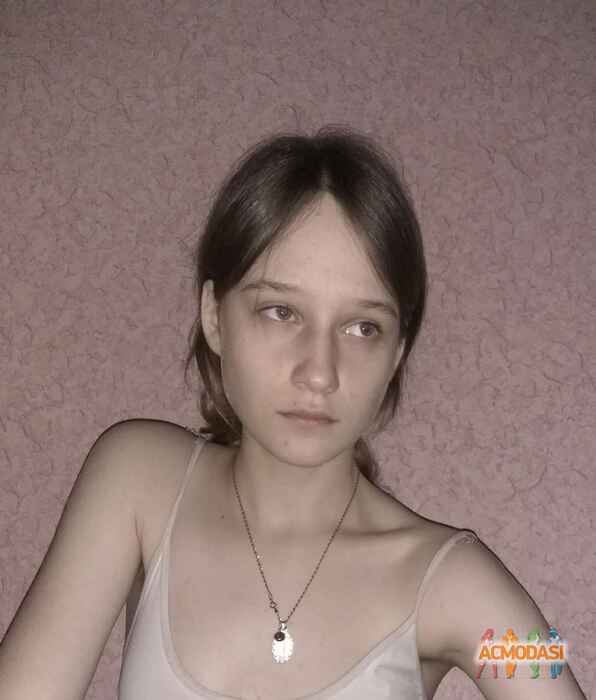 Мария Владимировна Устимкина фото №1269927. Загружено 05 Января 2018