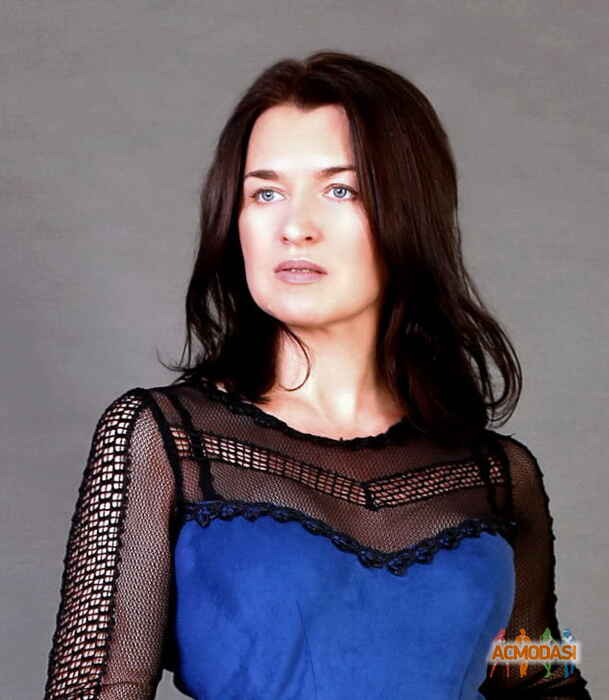 Светлана Викторовна Бабкина фото №1333625. Загружено 14 Июня 2018
