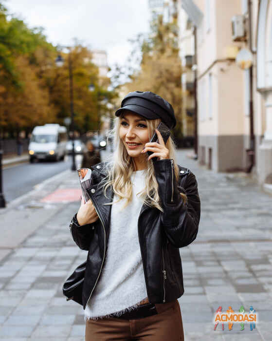 Тамара   фото №1383618. Загружено 15 Октября 2018