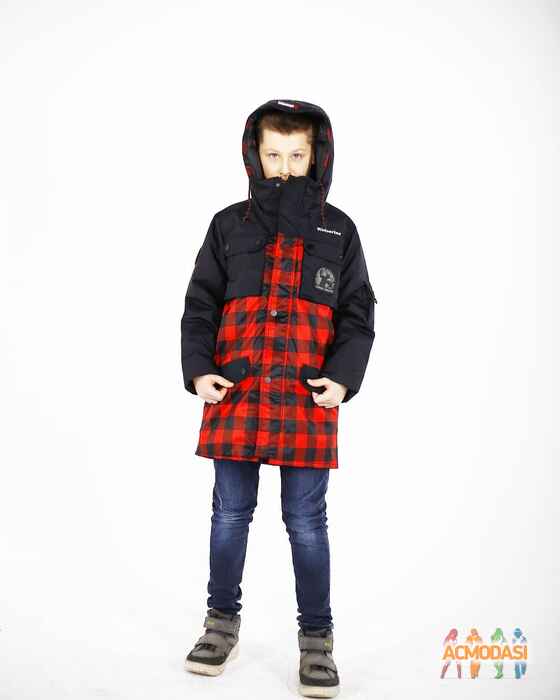 Артем Александрович Морозов фото №1439286. Загружено 26 Марта 2019