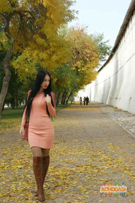 Ирина Григорьевна Радованова фото №1439294. Загружено 26 Марта 2019