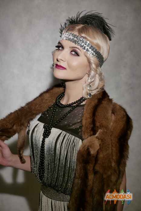 Юлия Юрьевна Дольная фото №1453692. Загружено 02 Мая 2019