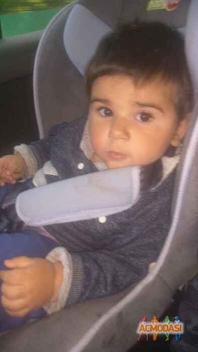 Вячеслав Максимович Дерюгин фото №1477989. Загружено 27 Июня 2019