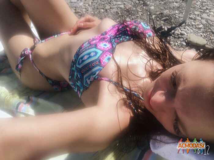 Светлана Игорьевна Малышева фото №1491047. Загружено 25 Июля 2019