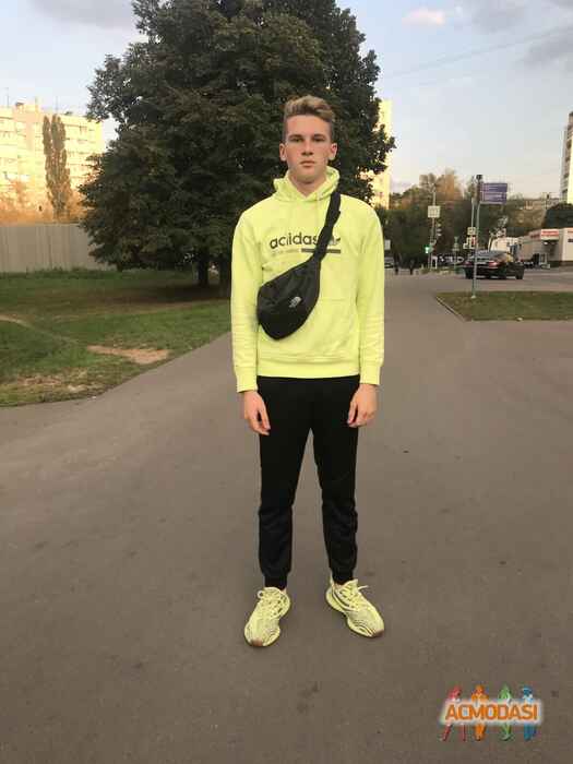 Дмитрий Алексеевич Буянов фото №1509810. Загружено 10 Сентября 2019