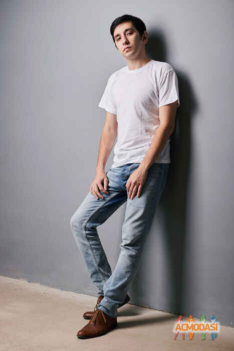 Александр Вячеславович Зайцев фото №1573850. Загружено 20 Февраля 2020