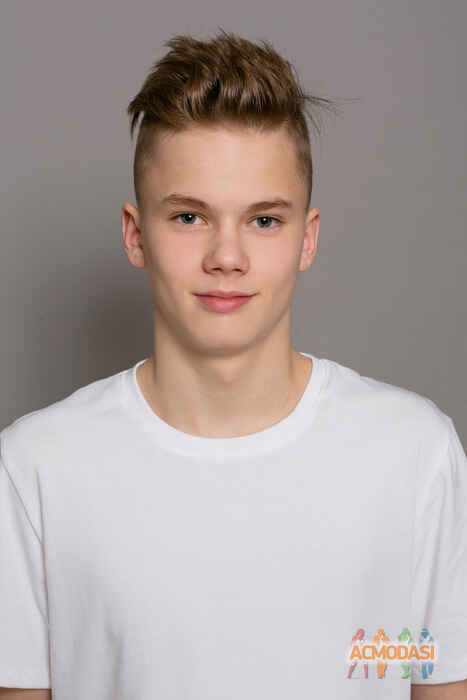 Андрей   фото №1636422. Загружено 08 Сентября 2020