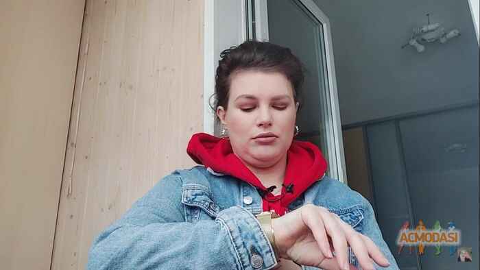 Olga  Mozhaytseva фото №1661150. Загружено 29 Ноября 2020