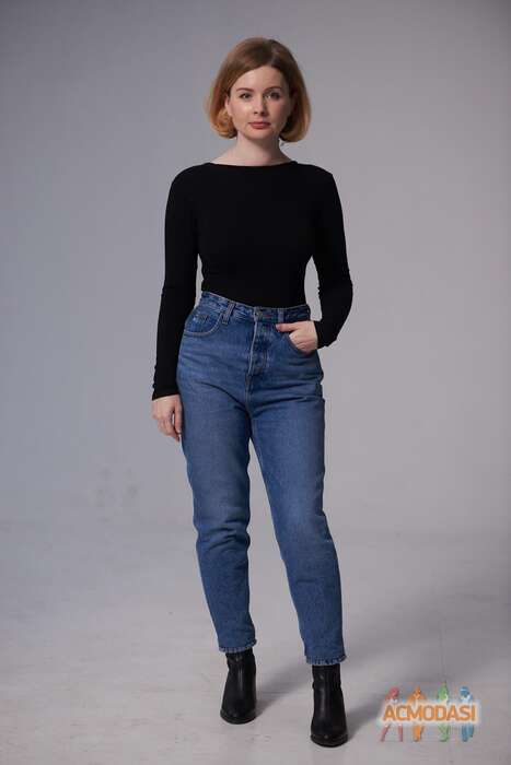 Карина  Белкина фото №1813475. Загружено 12 Августа 2022