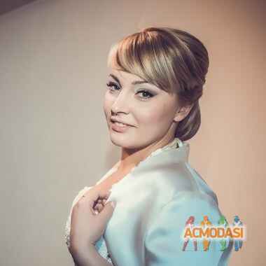 Наталья Попова Владимировна фото №617550. Загружено 18 Марта 2014