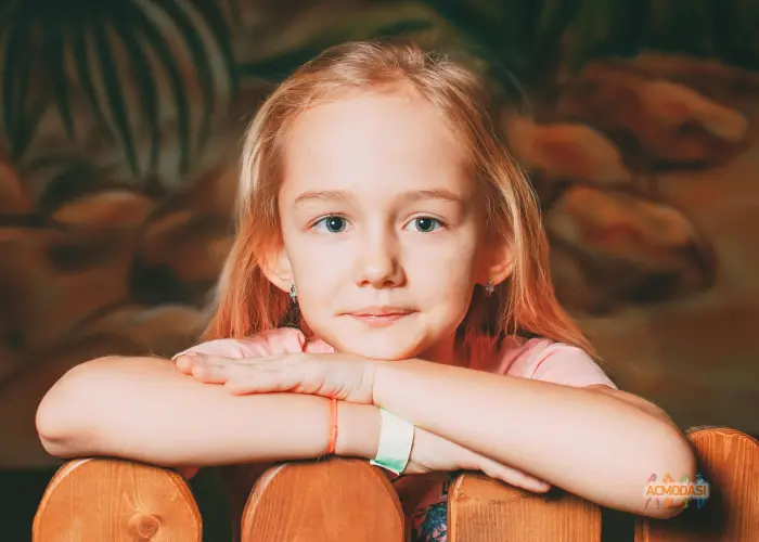 Ева  Волкова фото №1854094. Загружено 09 Мая 2023