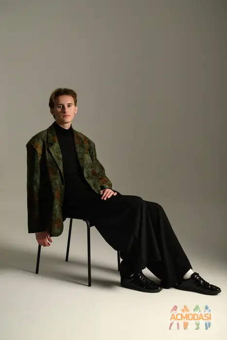 Илья  Медведев фото №1935886. Загружено 09 Сентября 2025