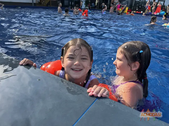 Валерия   фото №1935375. Загружено 01 Сентября 2025