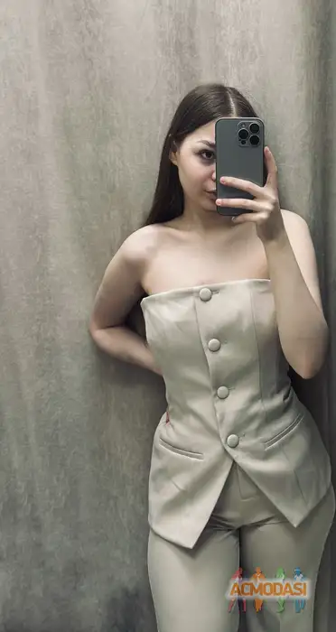 Ксения  Хохлова фото №1937149. Загружено 24 Сентября 2025