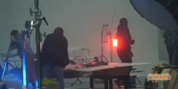 Роман  Трофимов фото №1941572. Загружено 16 Ноября 2025