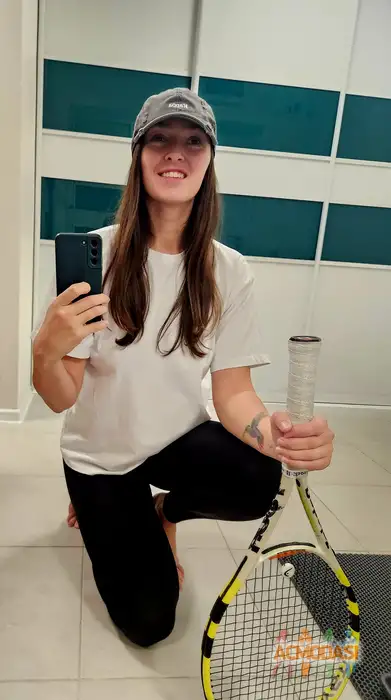 Анастасия  Черкасова фото №1943195. Загружено 07 Декабря 2025