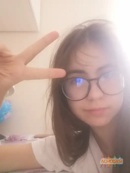 Вера  Дегтяренко фото №1943594. Загружено 13 Декабря 2025