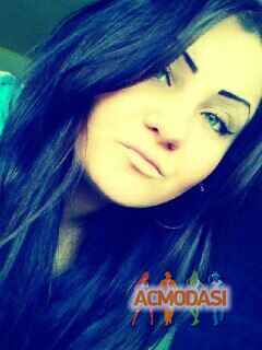 Ксения  Иванова фото №541040. Загружено 26 Ноября 2013