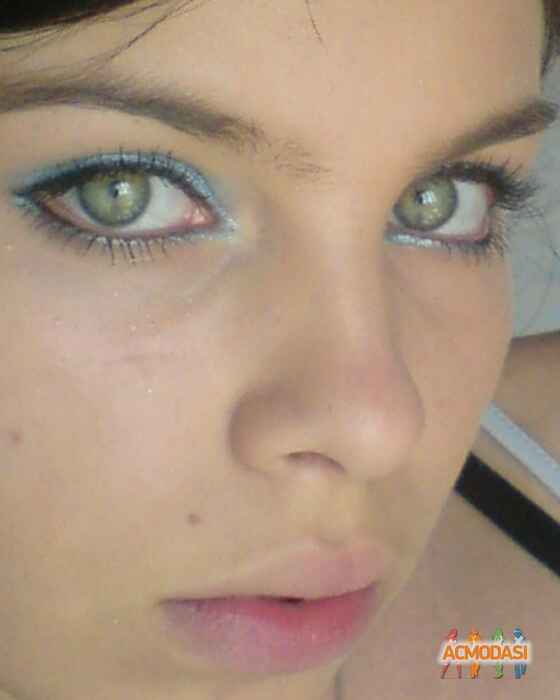 Алина Алексеевна Козубова фото №189548. Загружено 24 Апреля 2012