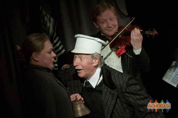 Вячеслав  Карпов фото №201846. Загружено 22 Мая 2012