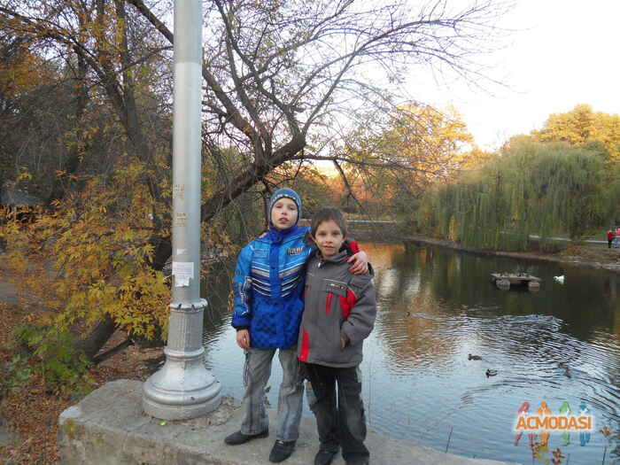Илья  Непомнящих фото №216536. Загружено 26 Июня 2012