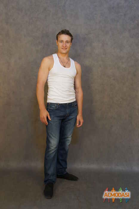 Александр Геннадьевич Фадеев фото №1206915. Загружено 28 Июля 2017