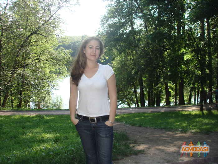 Марина  Васильевна фото №221790. Загружено 10 Июля 2012
