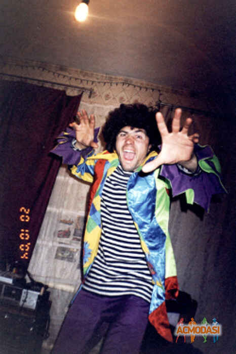 Константин Борисович Шульга фото №225246. Загружено 18 Июля 2012