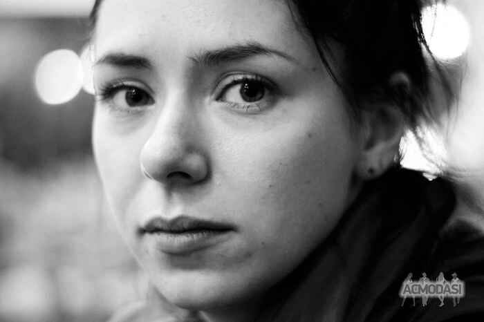Мария Алексеевна Волкова фото №228746. Загружено 25 Июля 2012
