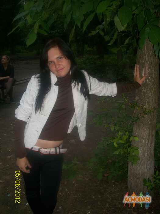 Татьяна Алексеевна Черных фото №234351. Загружено 06 Августа 2012