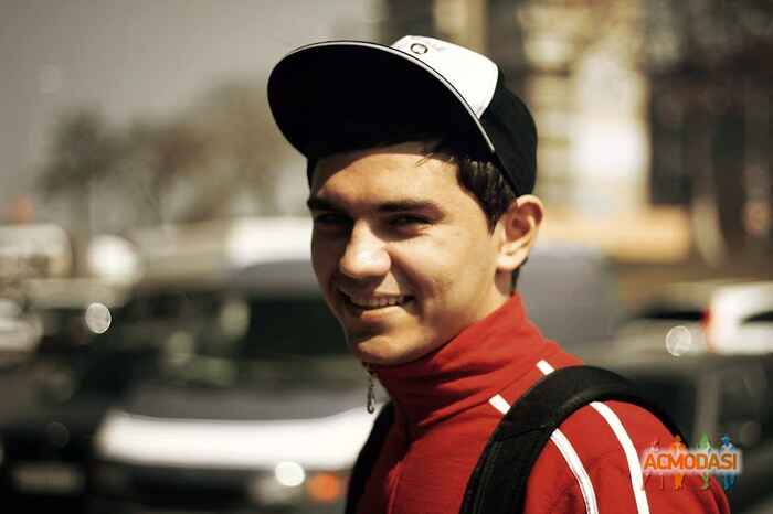 Виктор Викторович Петрушенко фото №261812. Загружено 28 Сентября 2012