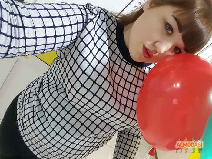 Татьяна  Владимировна  Акимова  фото №1160483. Загружено 22 Марта 2017