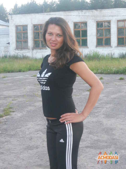 Юлия  Николаевна фото №289968. Загружено 14 Ноября 2012