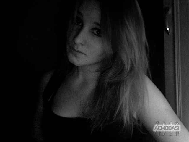 Федорова Полина Олеговна фото №299937. Загружено 29 Ноября 2012